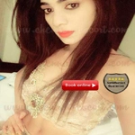 College Escorts in Kozhikode